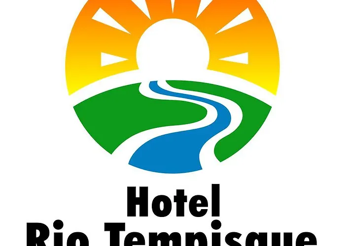 Rio Tempisque
